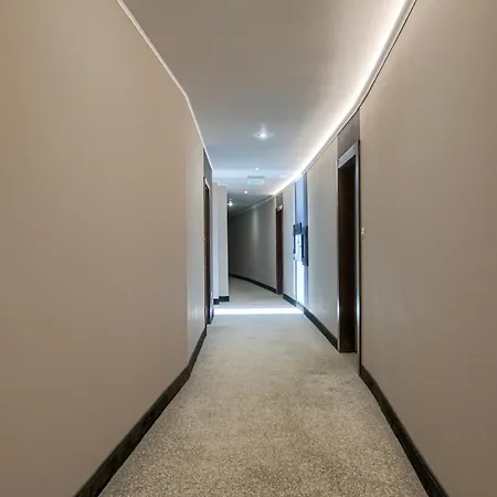 Apartamento Heaven Sea Sunny Beach